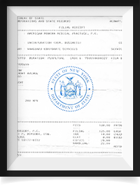 iaa international driving license