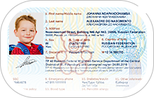 student-card