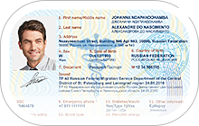 student-card