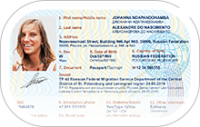 student-card