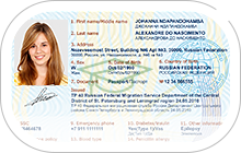 student-card